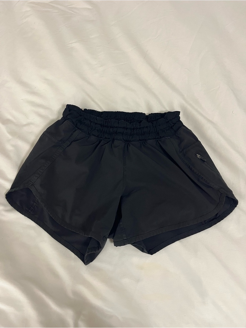 lululemon athletica Athletic Shorts